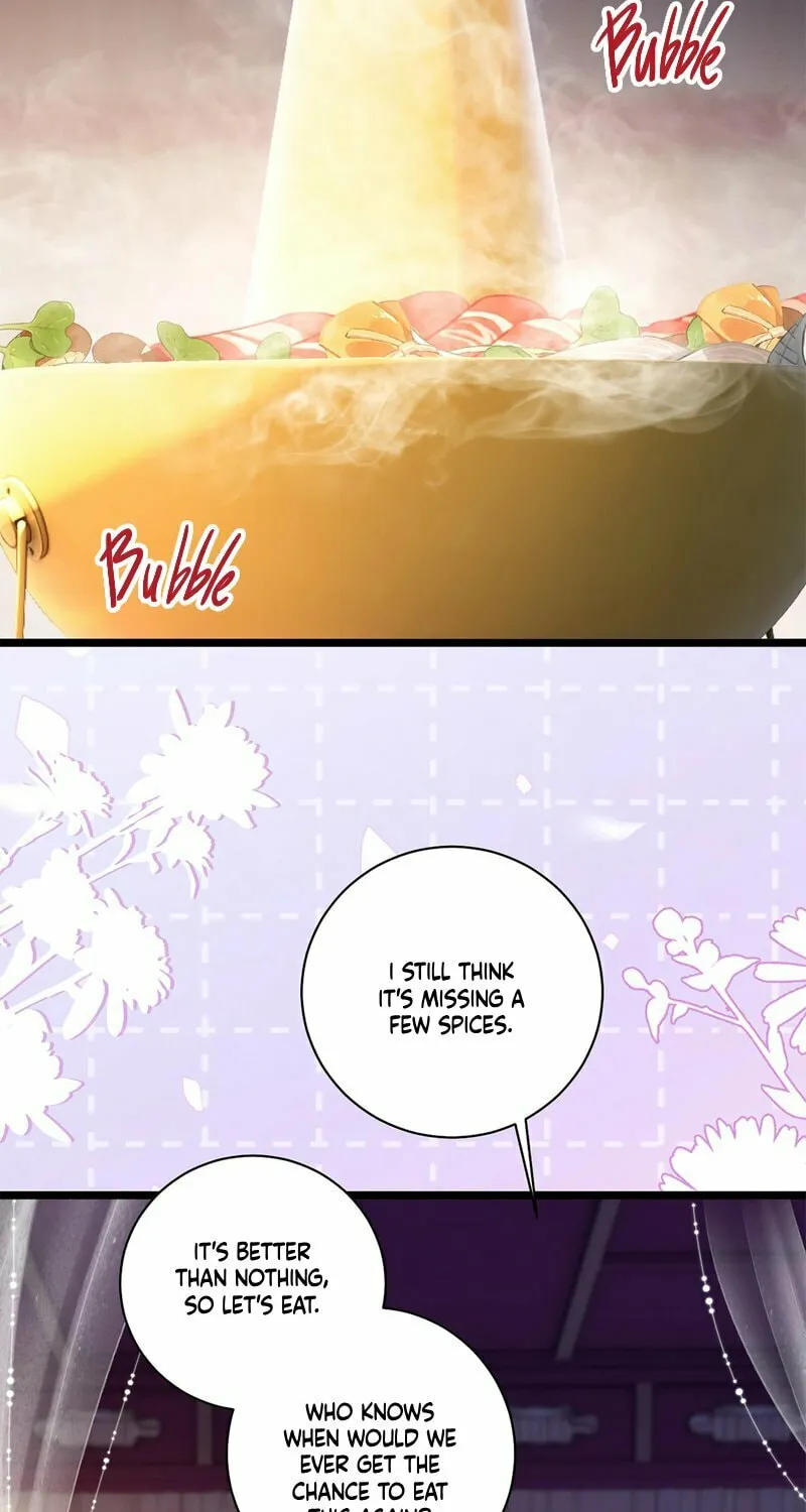 Read What a Disgrace chapter 4 image 32 on Lezhin