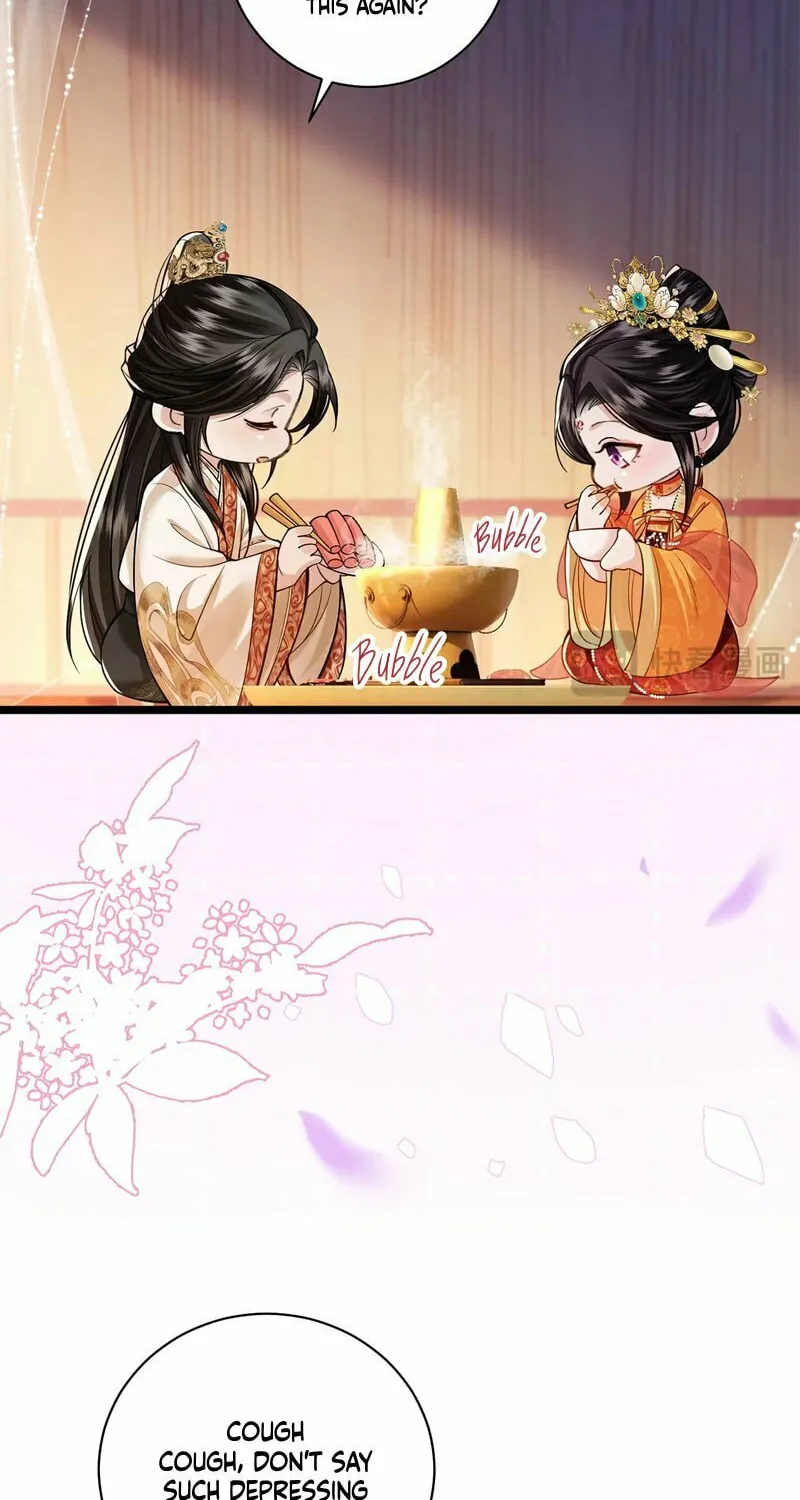 Read What a Disgrace chapter 4 image 33 on Lezhin