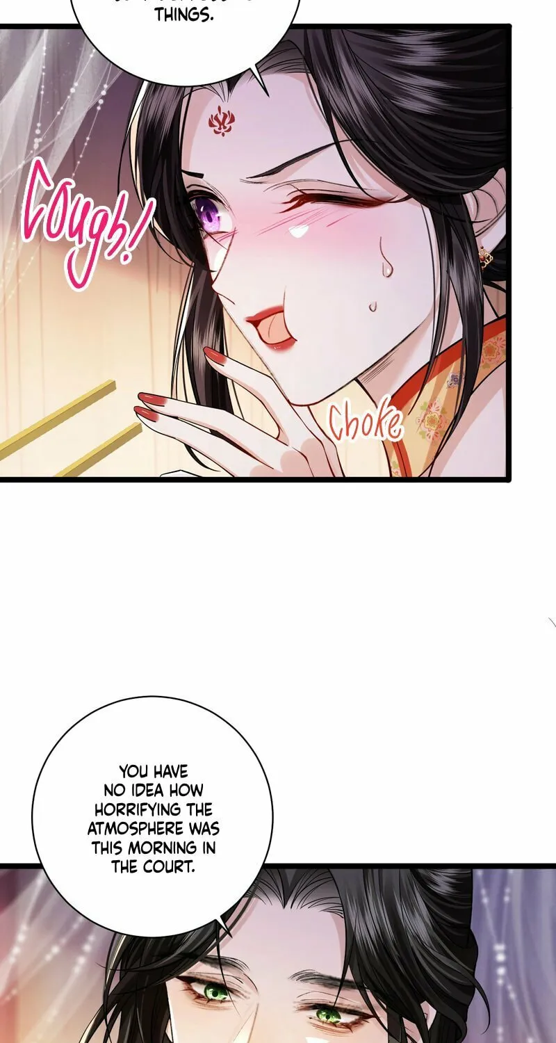 Read What a Disgrace chapter 4 image 34 on Lezhin