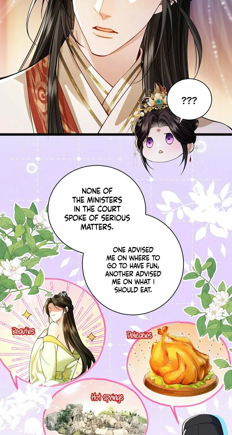 Read What a Disgrace chapter 4 image 35 on Lezhin