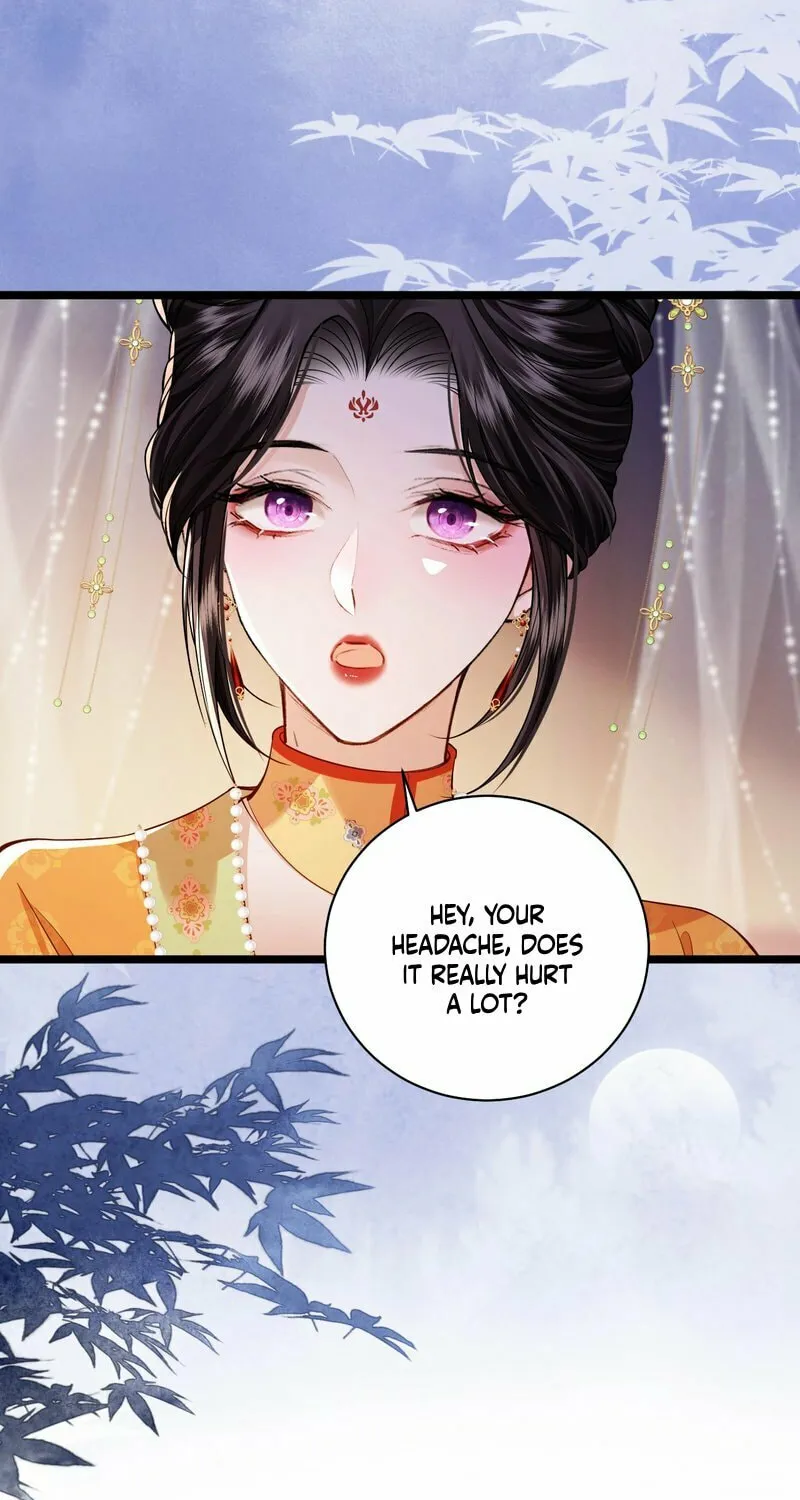 Read What a Disgrace chapter 4 image 39 on Lezhin