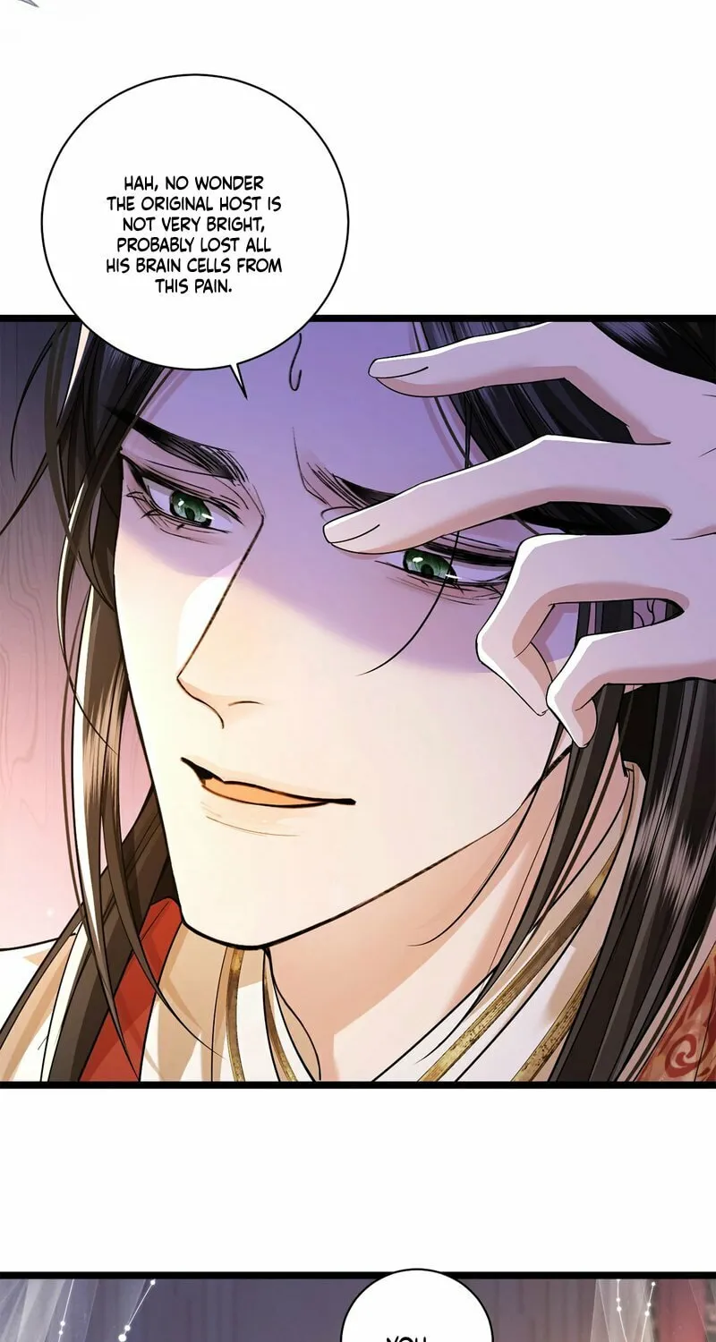 Read What a Disgrace chapter 4 image 40 on Lezhin