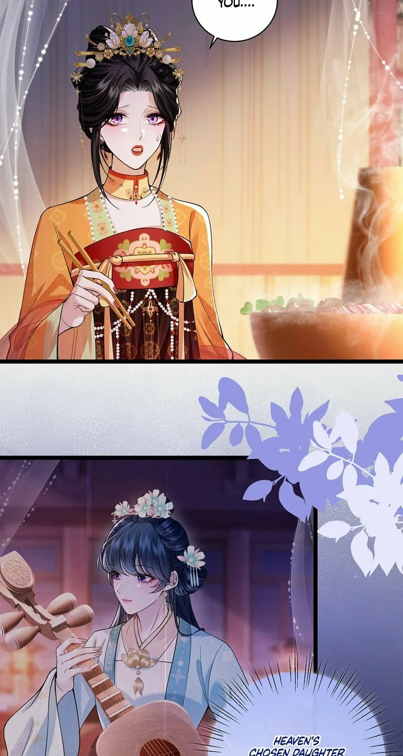 Read What a Disgrace chapter 4 image 41 on Lezhin