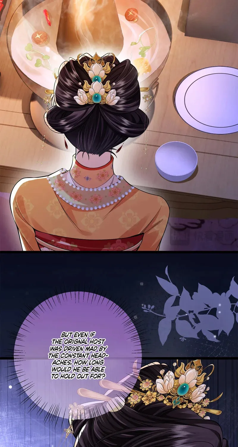 Read What a Disgrace chapter 4 image 44 on Lezhin