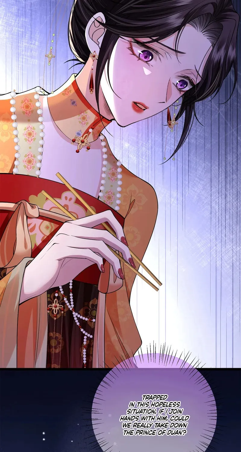Read What a Disgrace chapter 4 image 45 on Lezhin