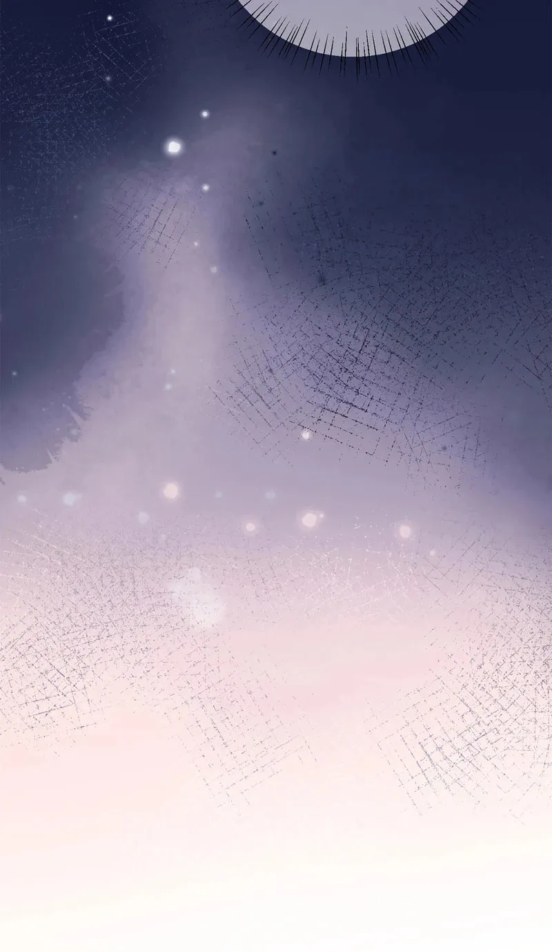 Read What a Disgrace chapter 4 image 46 on Lezhin