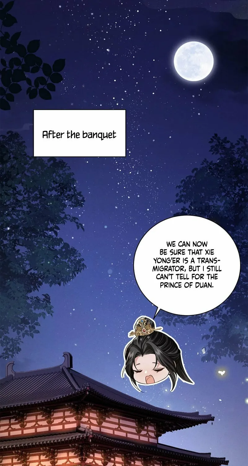 Read What a Disgrace chapter 4 image 6 on Lezhin