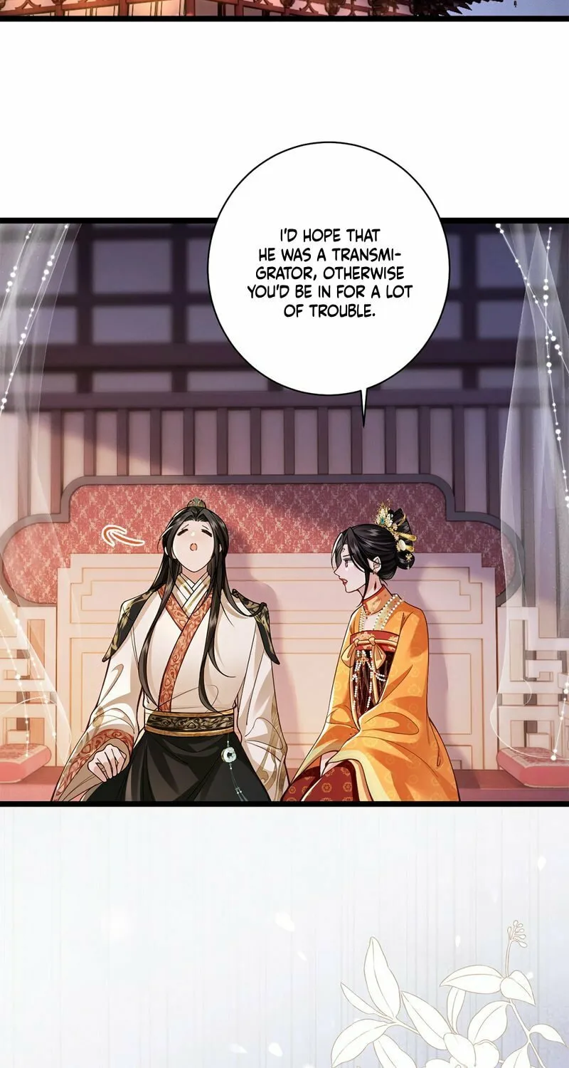 Read What a Disgrace chapter 4 image 7 on Lezhin