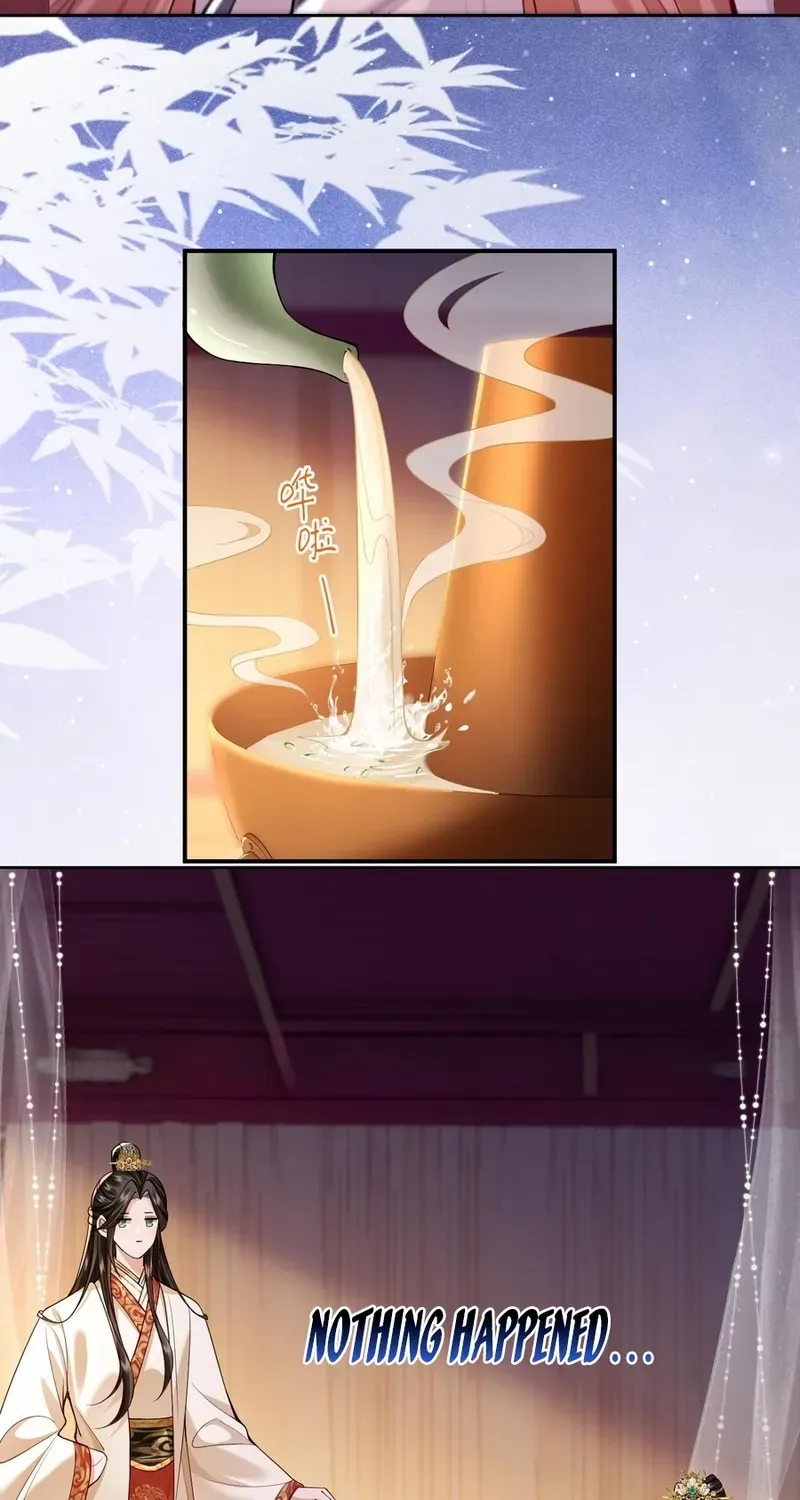 Read What a Disgrace chapter 5 image 11 on Lezhin