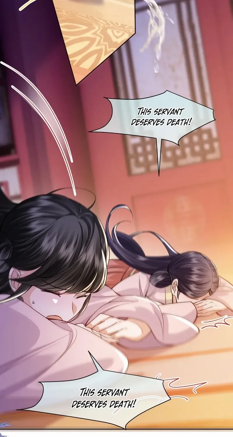 Read What a Disgrace chapter 5 image 13 on Lezhin