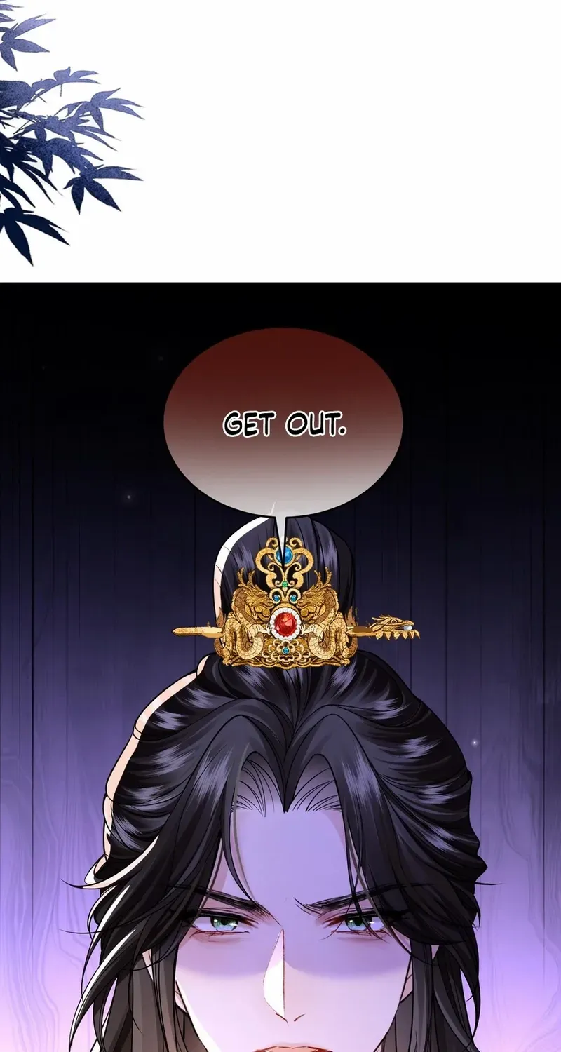 Read What a Disgrace chapter 5 image 14 on Lezhin