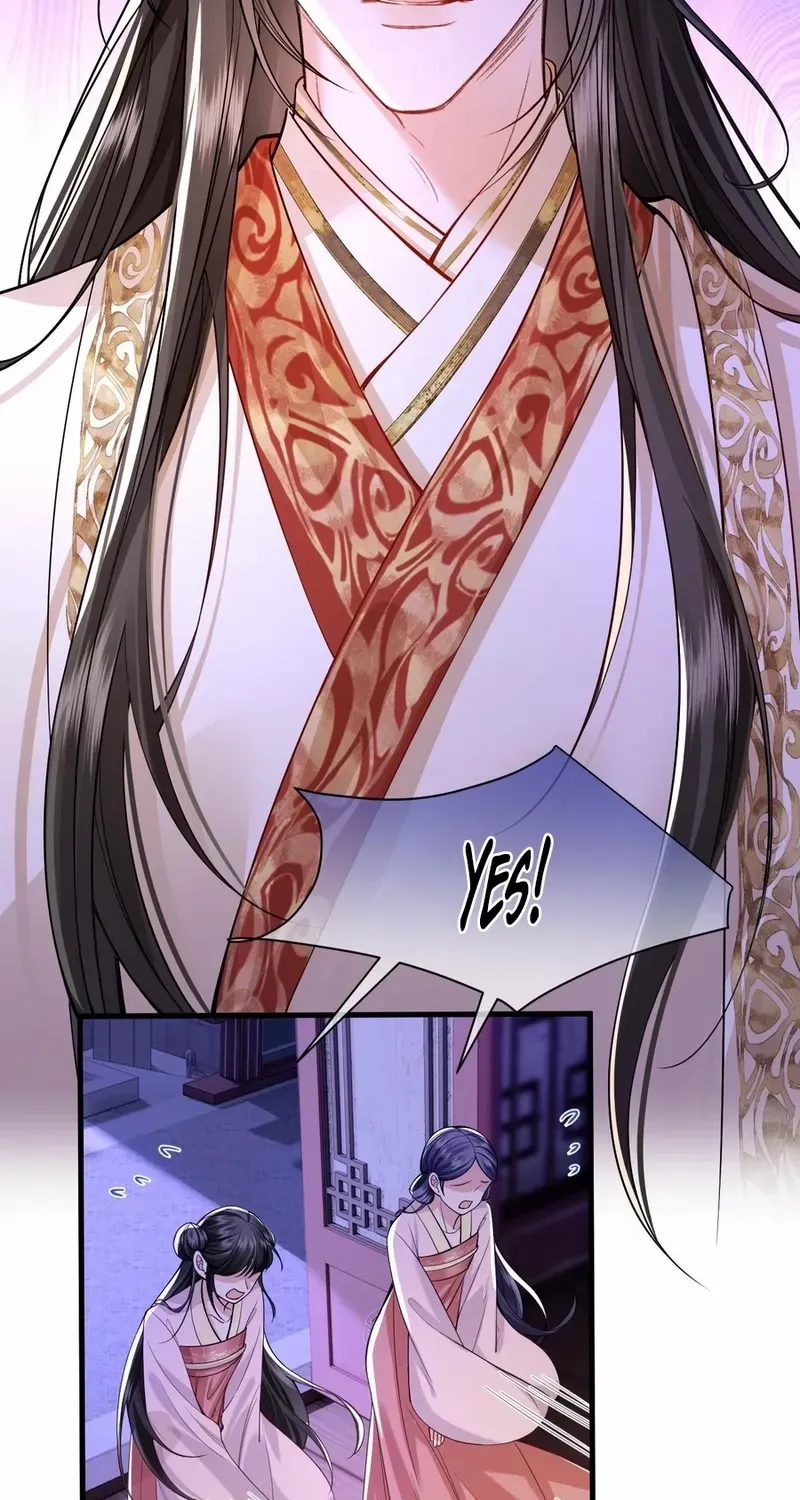 Read What a Disgrace chapter 5 image 15 on Lezhin