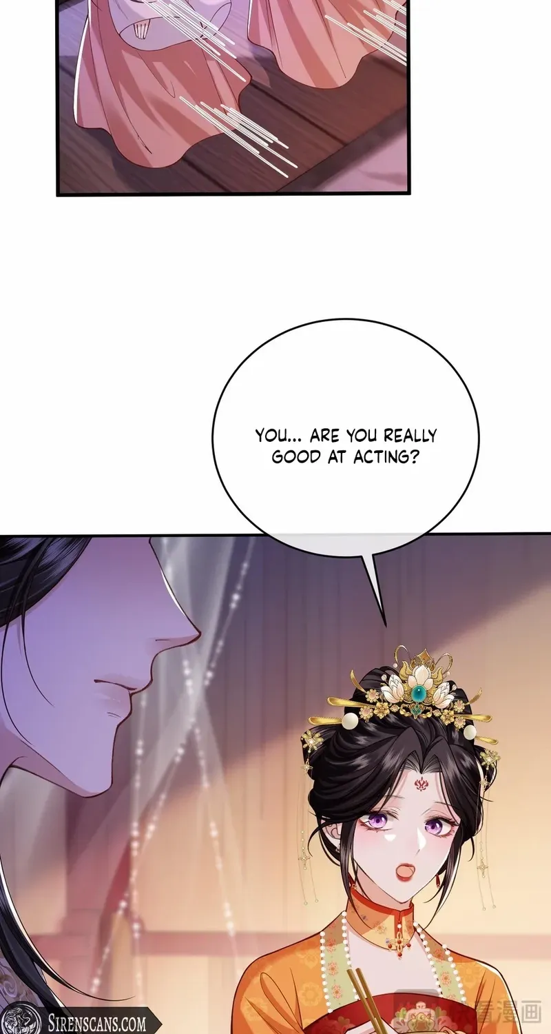 Read What a Disgrace chapter 5 image 16 on Lezhin