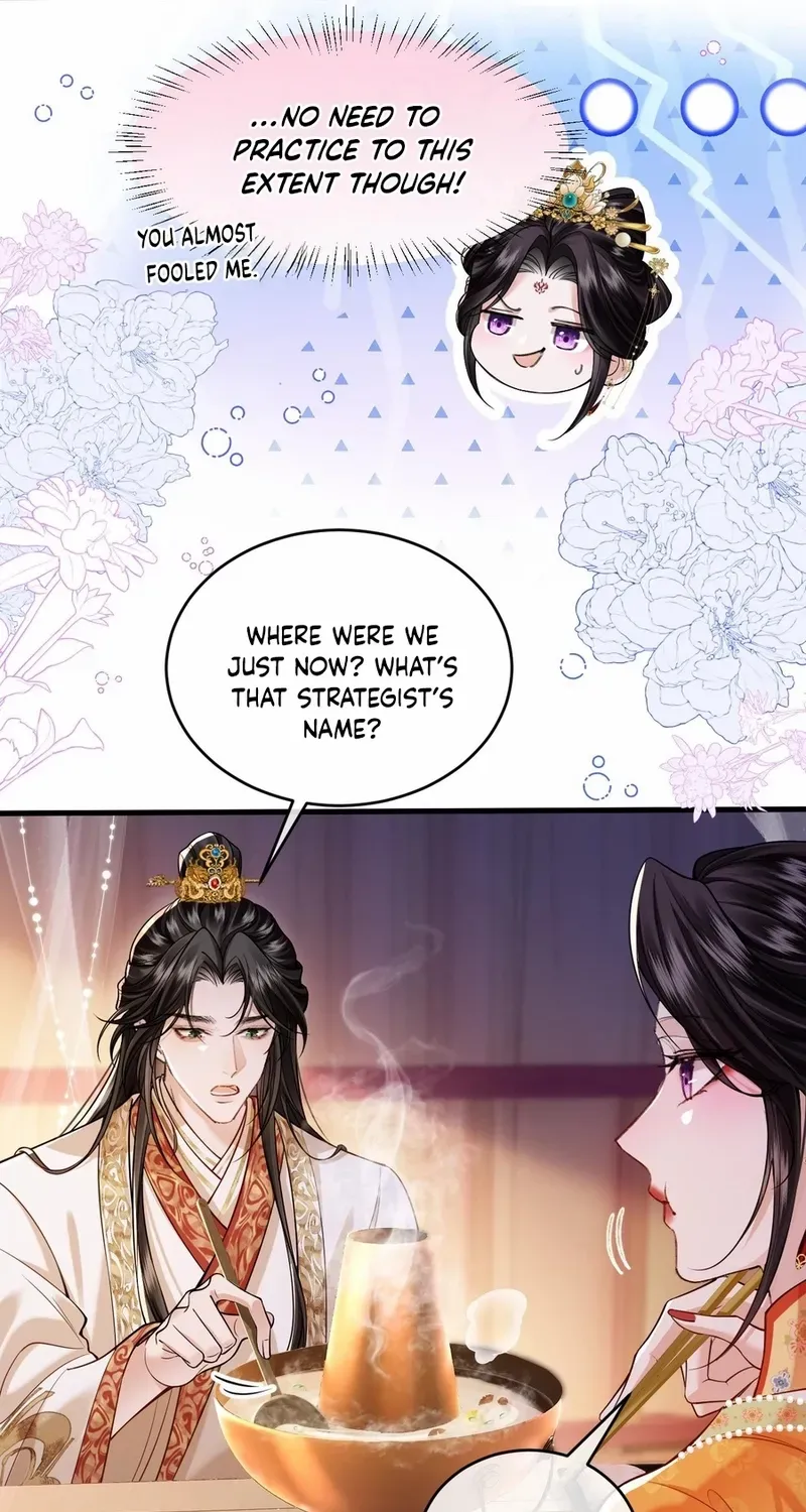 Read What a Disgrace chapter 5 image 18 on Lezhin