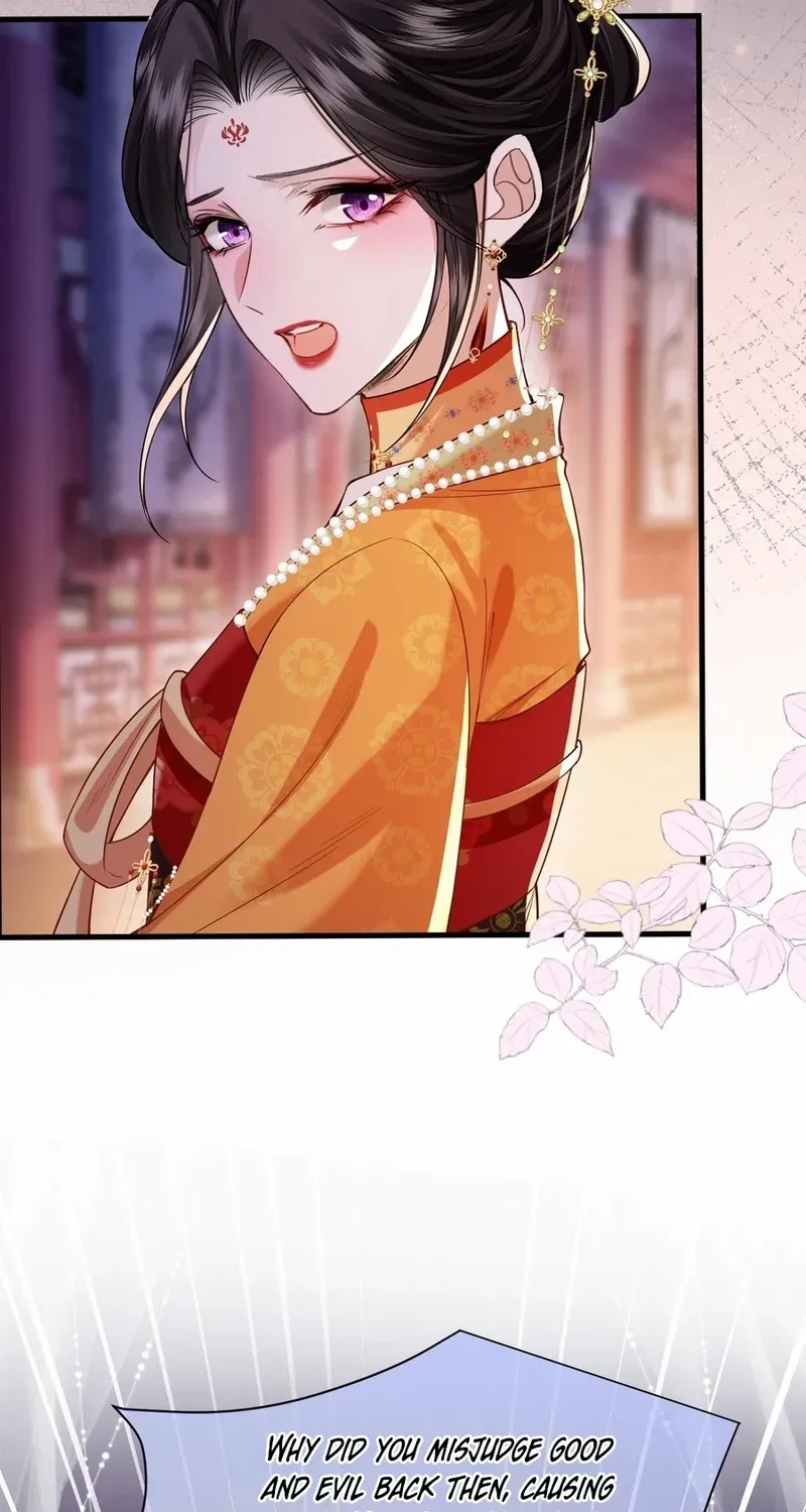 Read What a Disgrace chapter 5 image 24 on Lezhin