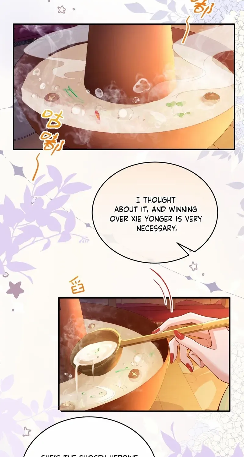 Read What a Disgrace chapter 5 image 3 on Lezhin