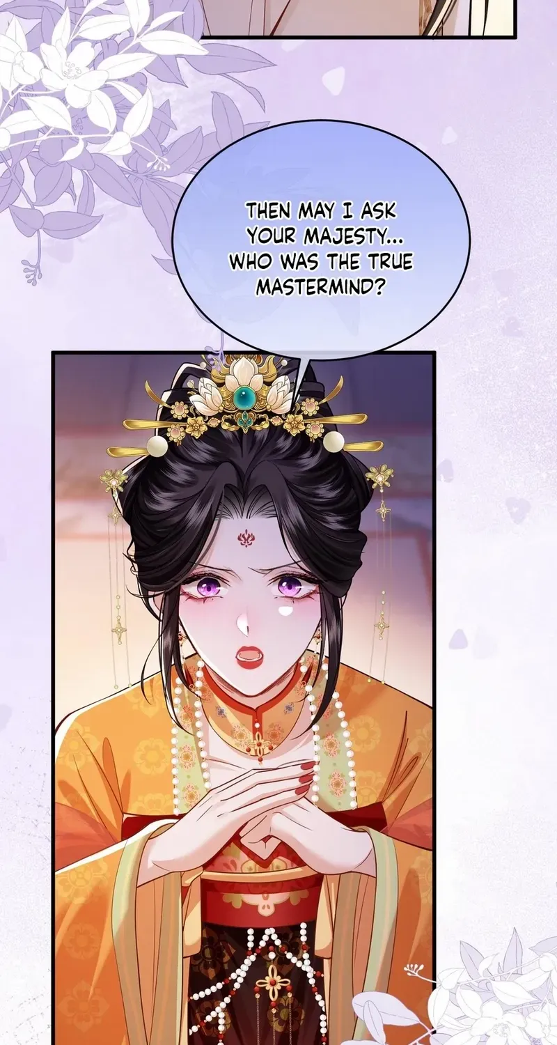 Read What a Disgrace chapter 5 image 34 on Lezhin
