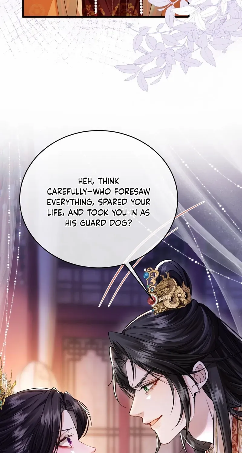 Read What a Disgrace chapter 5 image 35 on Lezhin