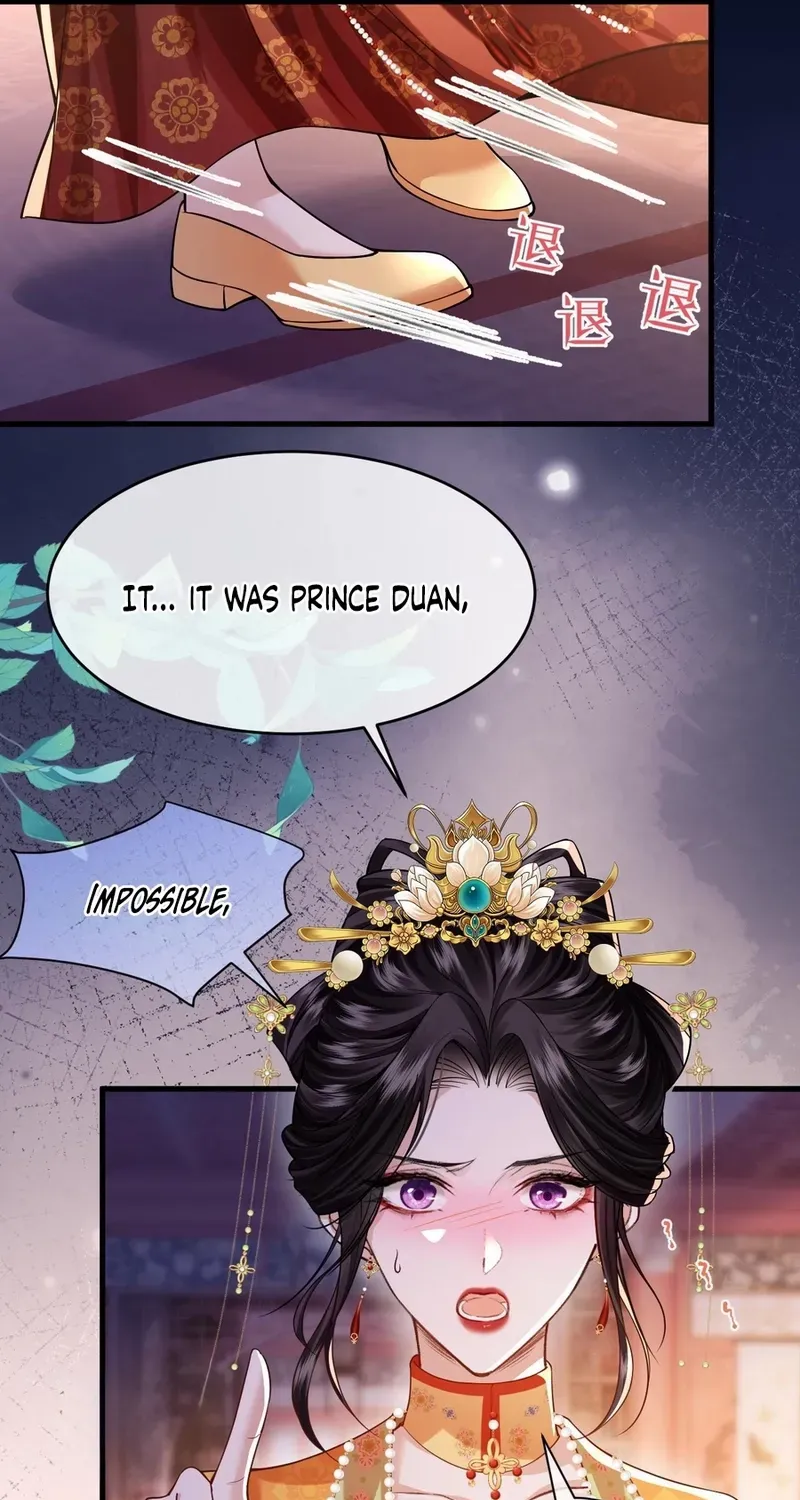 Read What a Disgrace chapter 5 image 37 on Lezhin