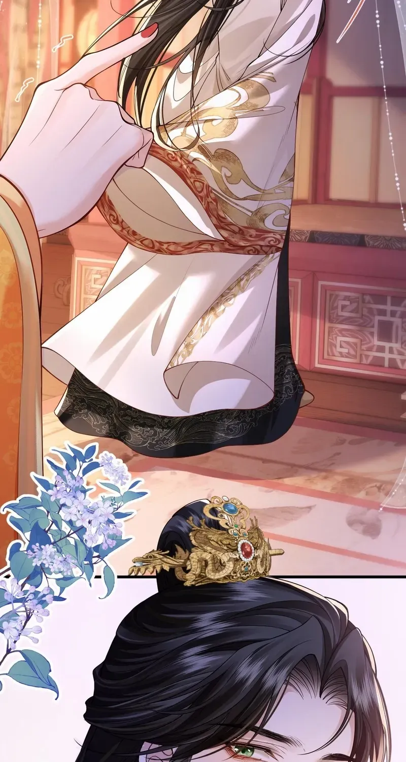 Read What a Disgrace chapter 5 image 39 on Lezhin