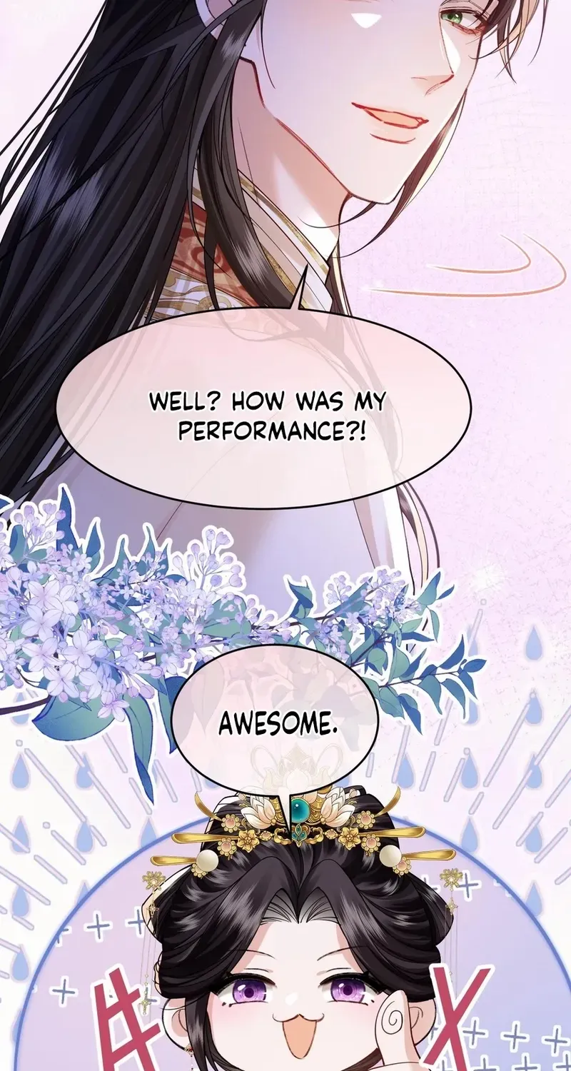 Read What a Disgrace chapter 5 image 40 on Lezhin