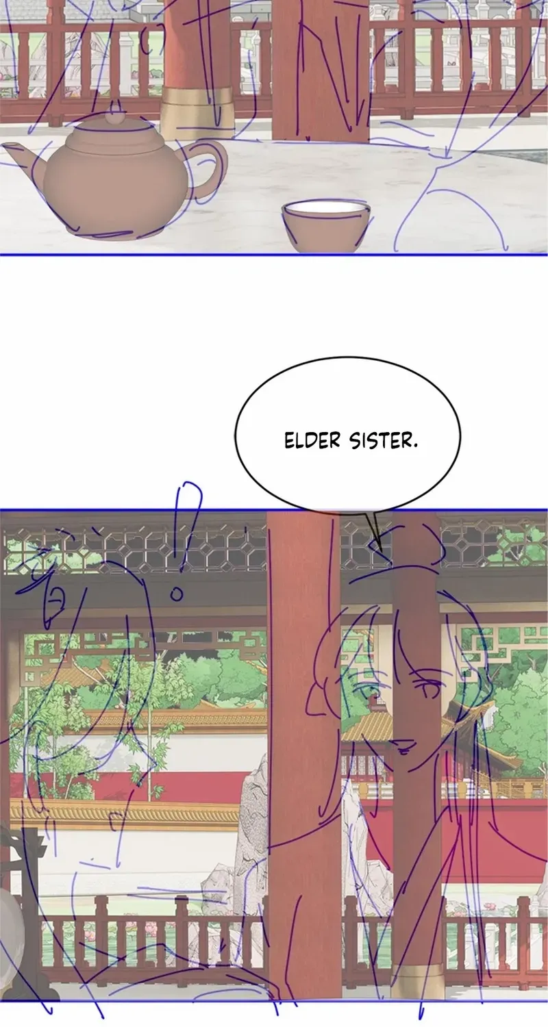 Read What a Disgrace chapter 5 image 44 on Lezhin