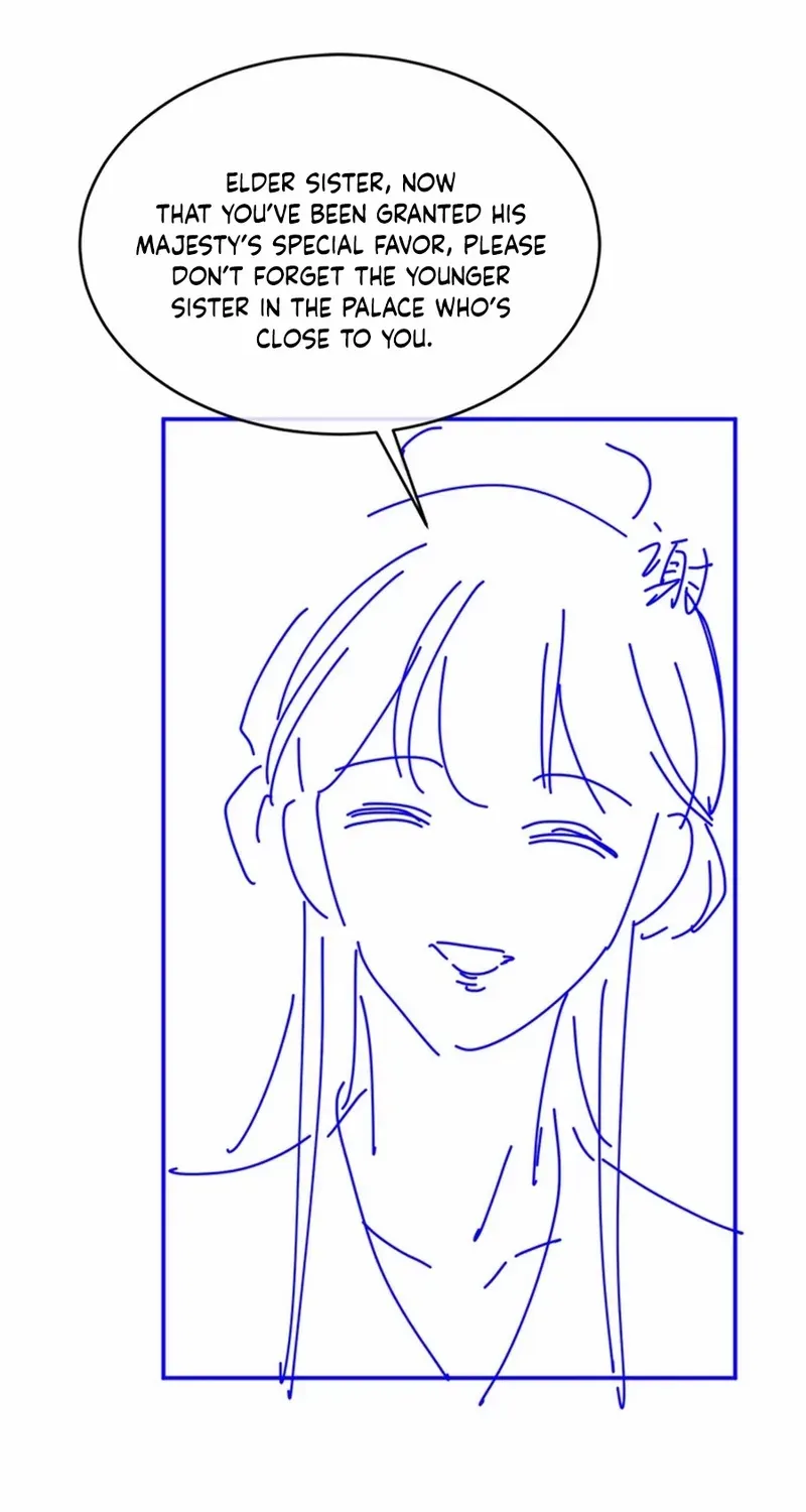 Read What a Disgrace chapter 5 image 45 on Lezhin