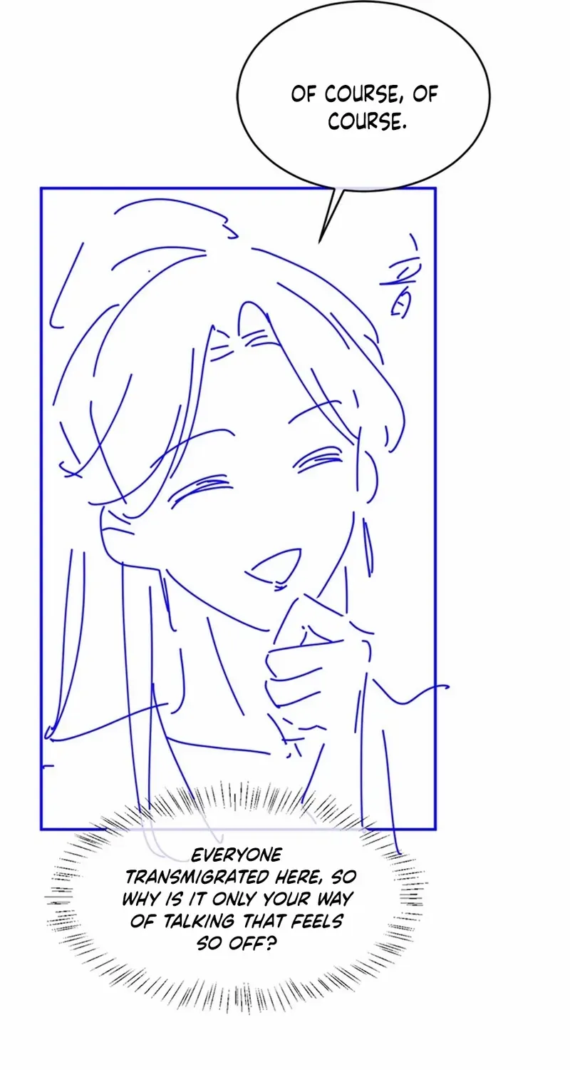 Read What a Disgrace chapter 5 image 47 on Lezhin