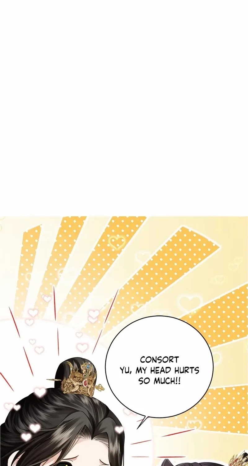 Read What a Disgrace chapter 5 image 48 on Lezhin