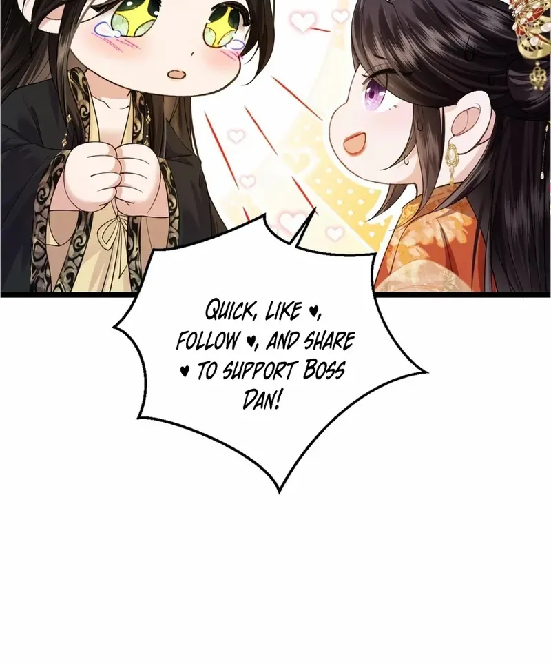 Read What a Disgrace chapter 5 image 49 on Lezhin