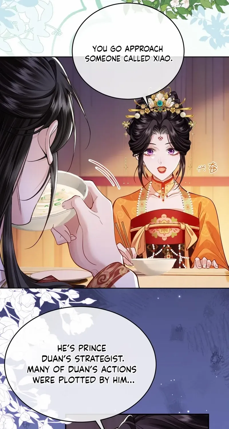 Read What a Disgrace chapter 5 image 6 on Lezhin