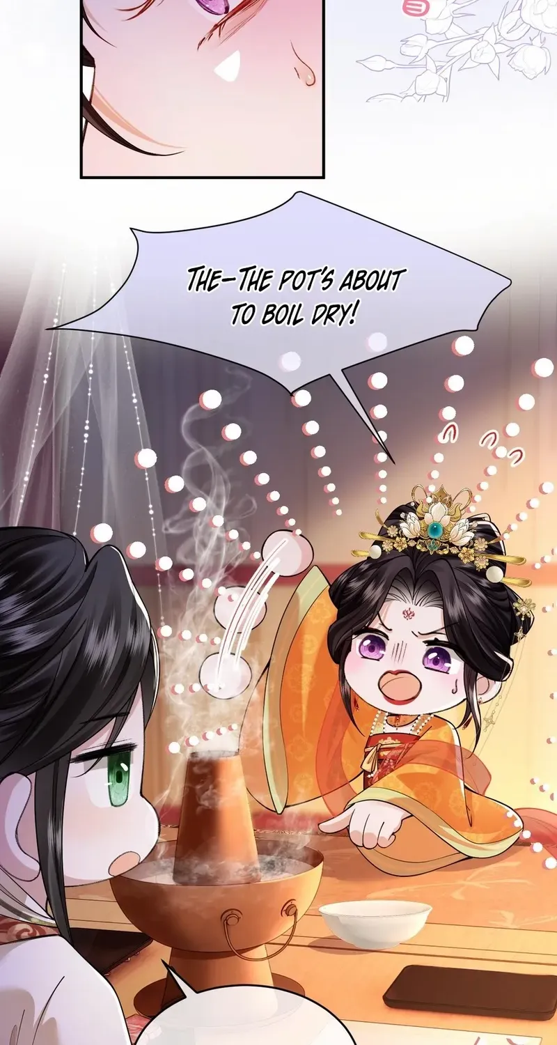 Read What a Disgrace chapter 5 image 8 on Lezhin