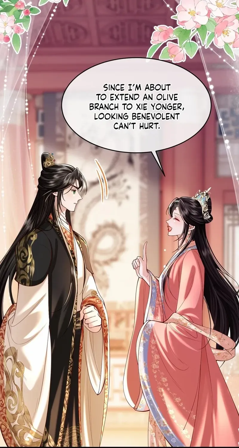 Read What a Disgrace chapter 6 image 10 on Lezhin