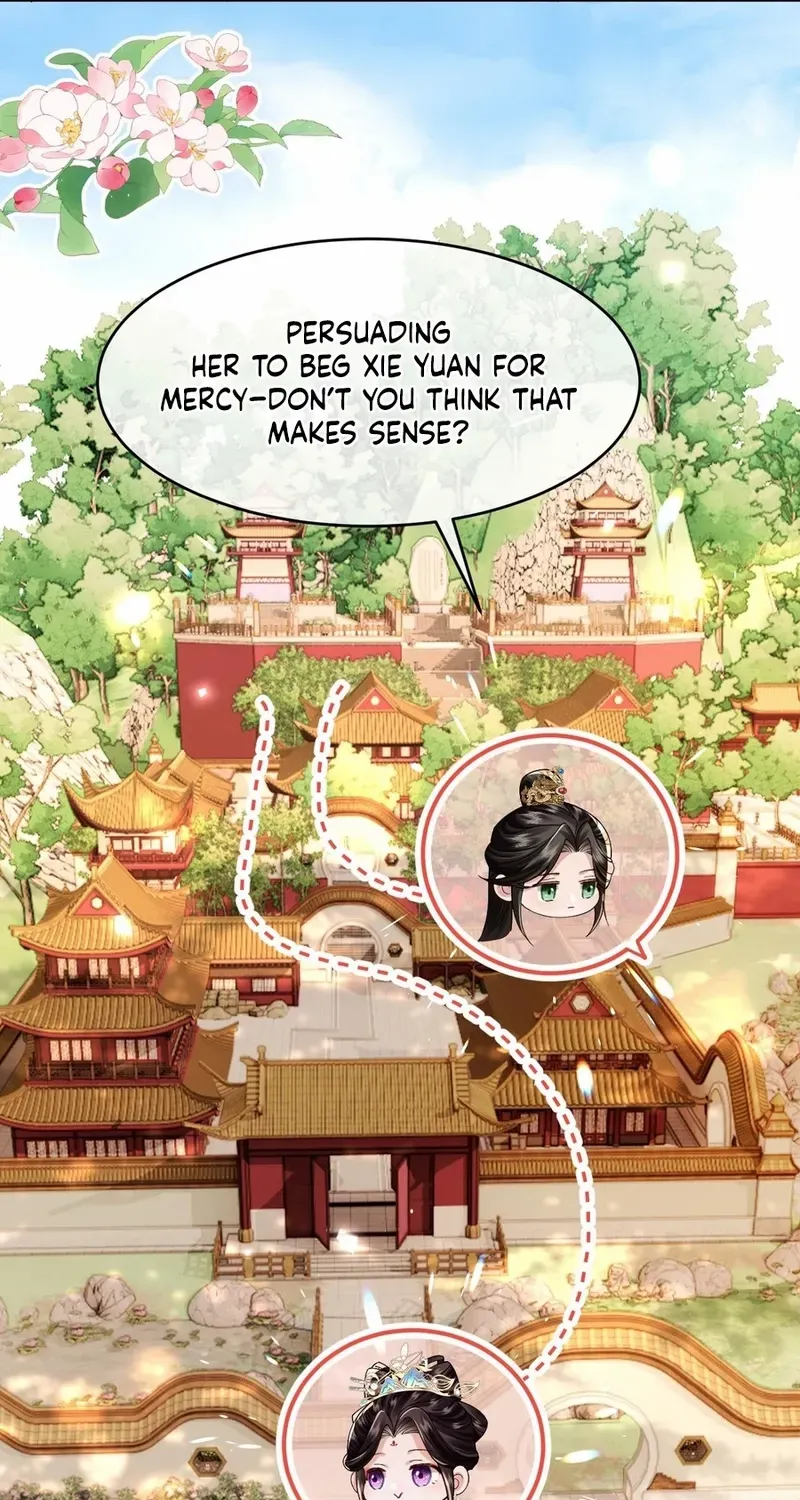 Read What a Disgrace chapter 6 image 11 on Lezhin