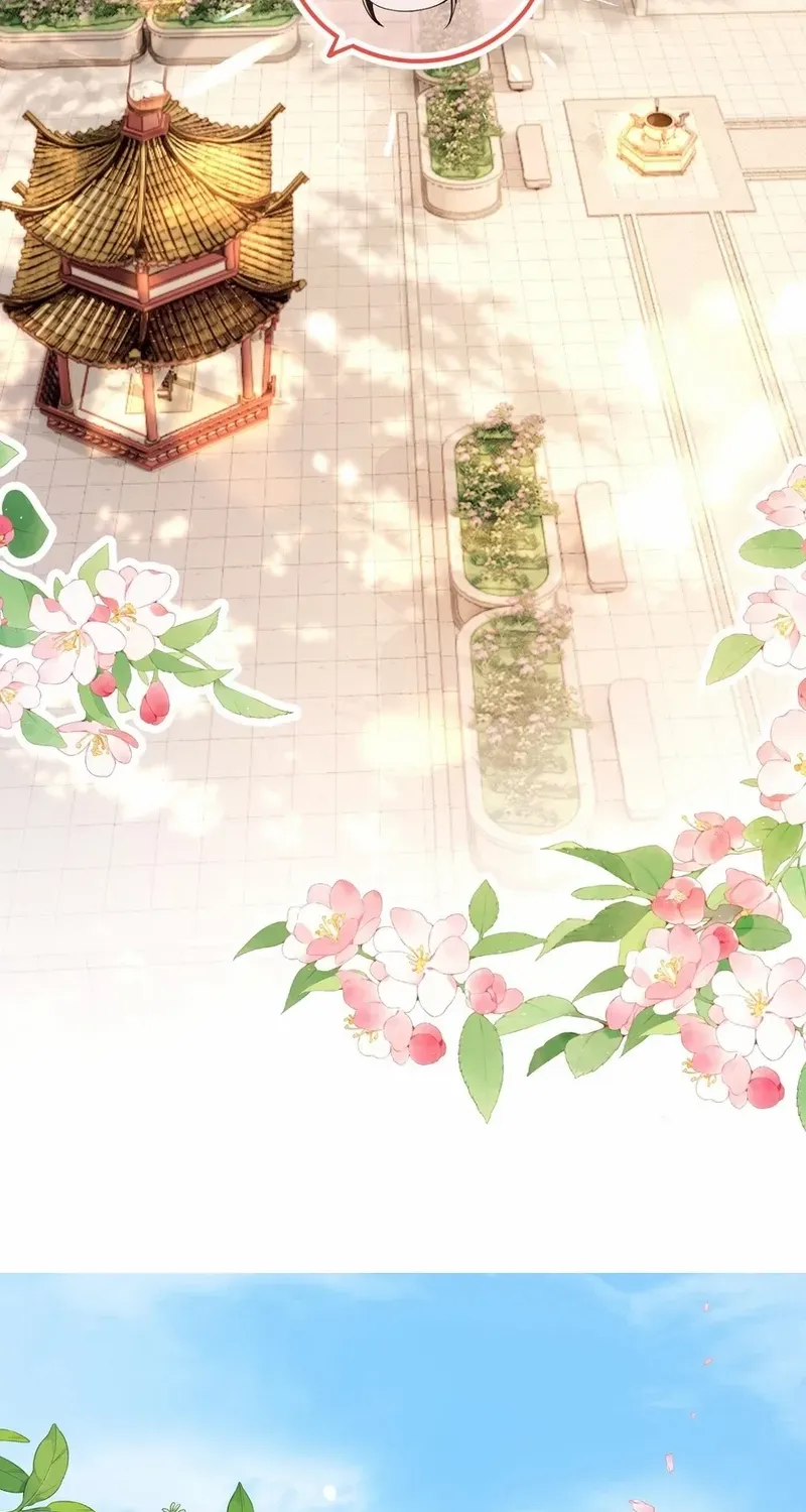 Read What a Disgrace chapter 6 image 12 on Lezhin