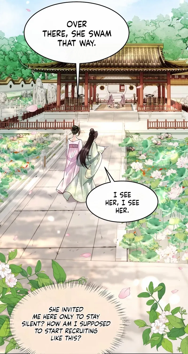 Read What a Disgrace chapter 6 image 14 on Lezhin