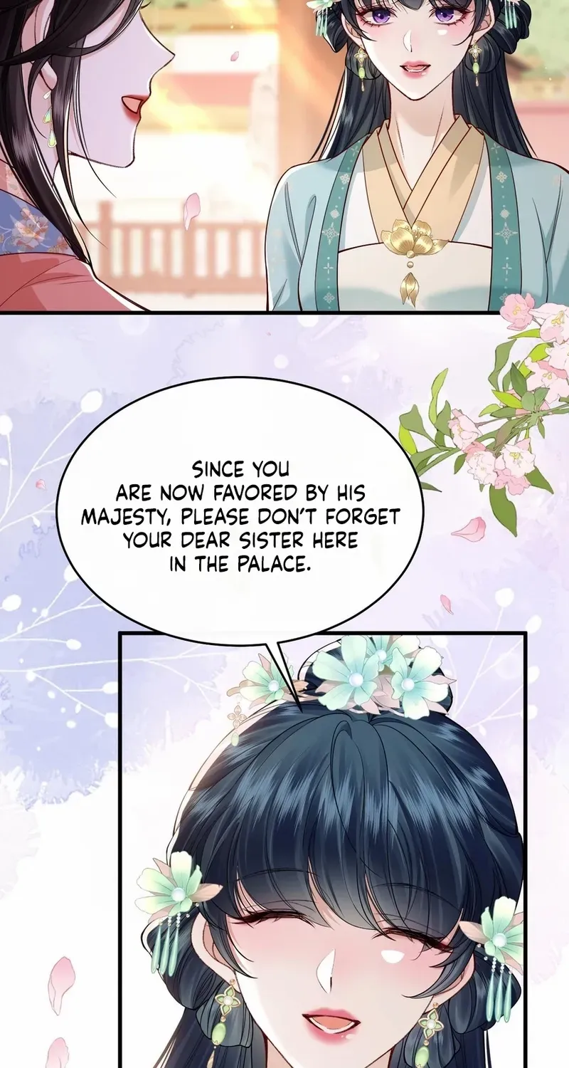 Read What a Disgrace chapter 6 image 16 on Lezhin