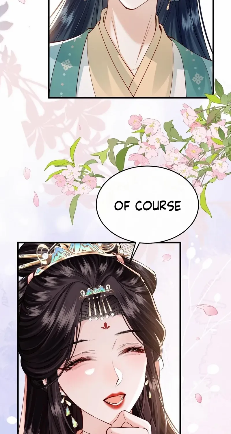 Read What a Disgrace chapter 6 image 17 on Lezhin
