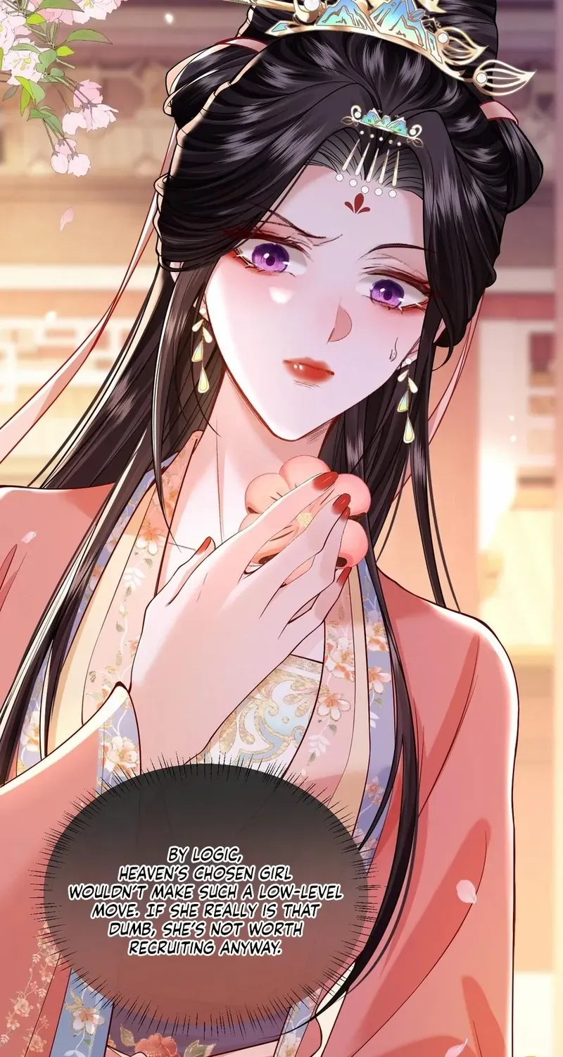 Read What a Disgrace chapter 6 image 20 on Lezhin