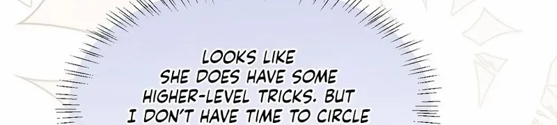 Read What a Disgrace chapter 6 image 26 on Lezhin