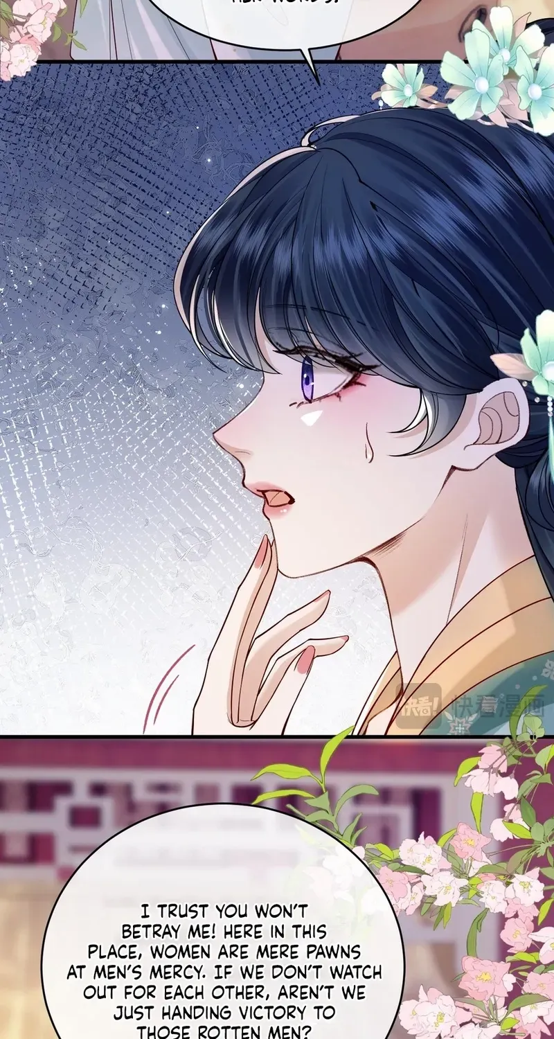 Read What a Disgrace chapter 6 image 29 on Lezhin