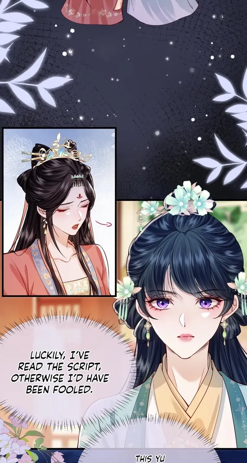 Read What a Disgrace chapter 6 image 35 on Lezhin