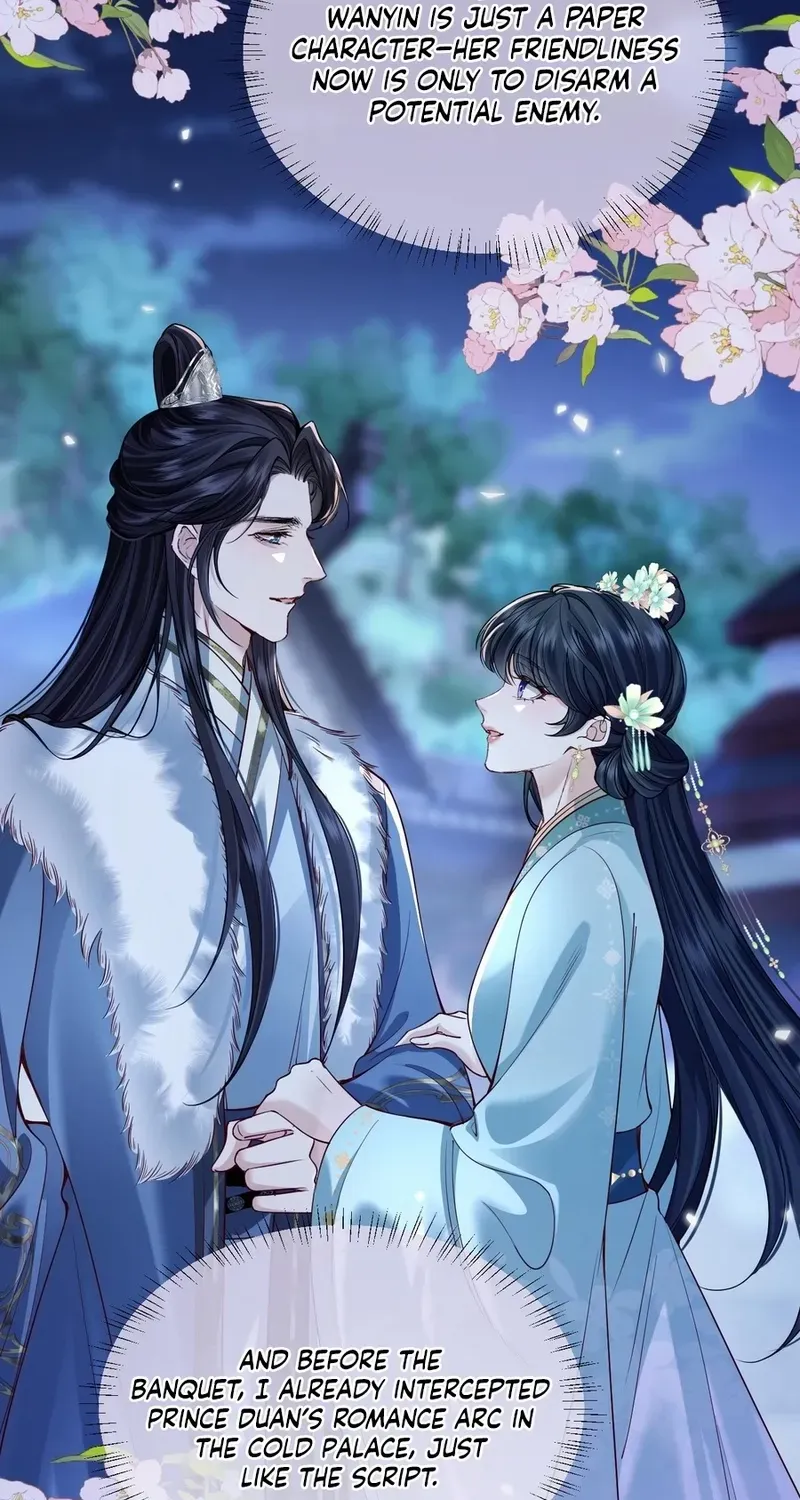Read What a Disgrace chapter 6 image 36 on Lezhin