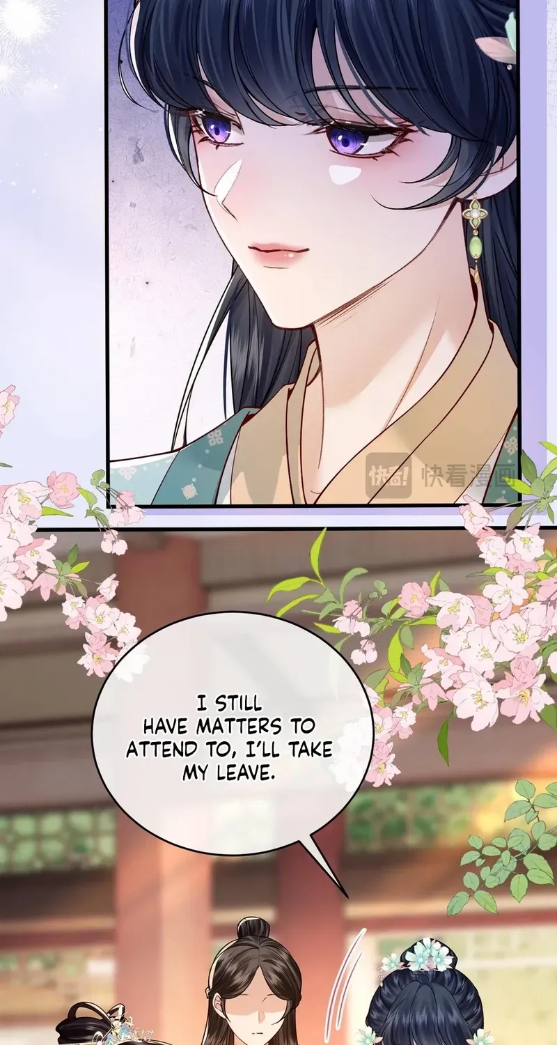 Read What a Disgrace chapter 6 image 38 on Lezhin