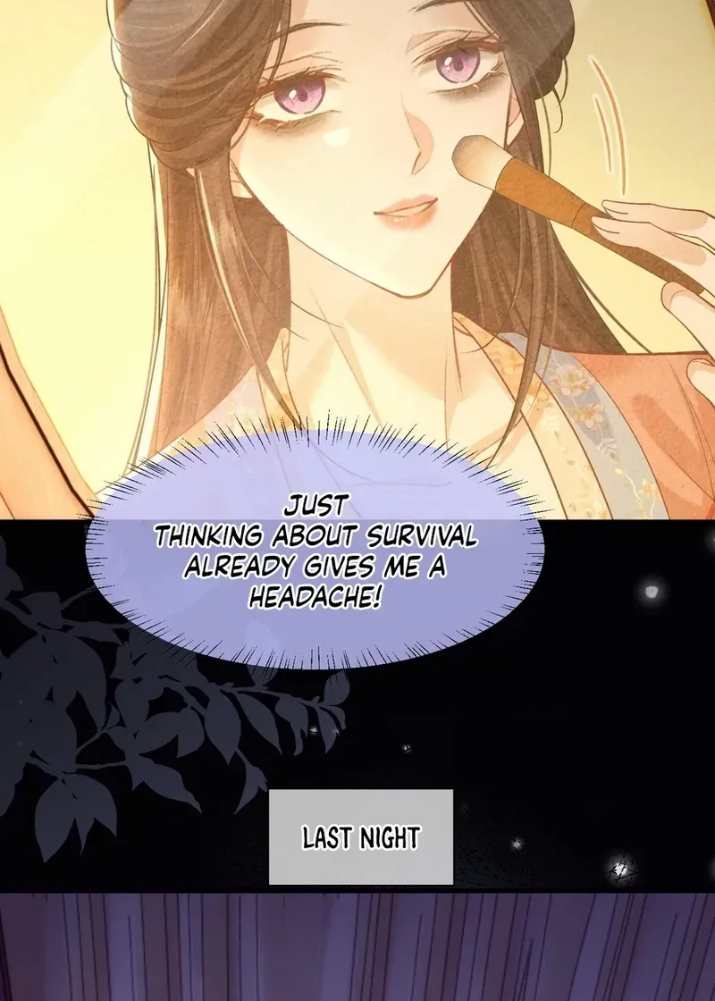 Read What a Disgrace chapter 6 image 4 on Lezhin