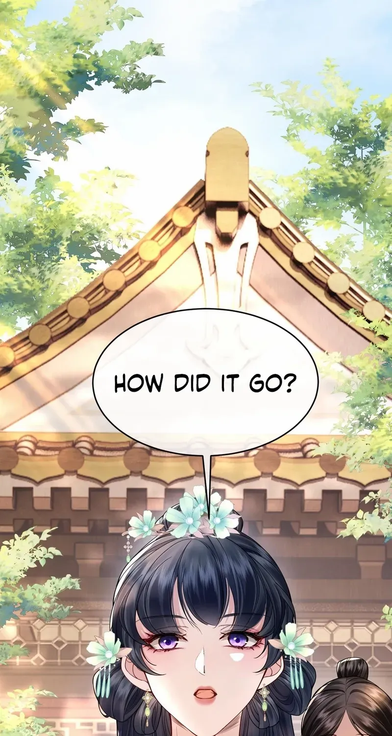 Read What a Disgrace chapter 6 image 41 on Lezhin