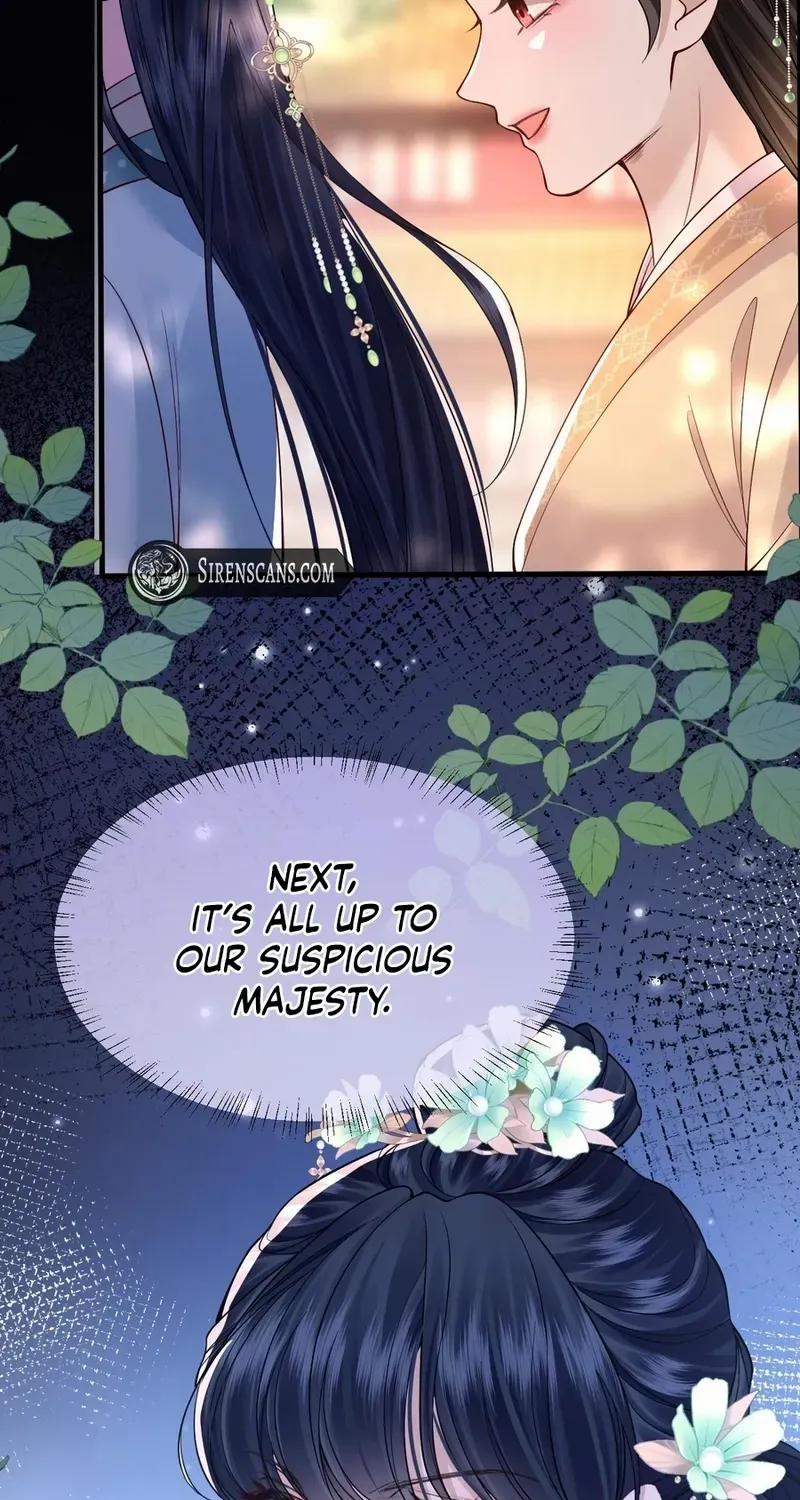 Read What a Disgrace chapter 6 image 43 on Lezhin