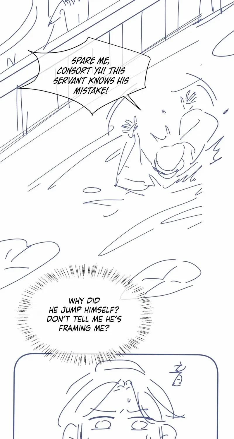 Read What a Disgrace chapter 6 image 47 on Lezhin