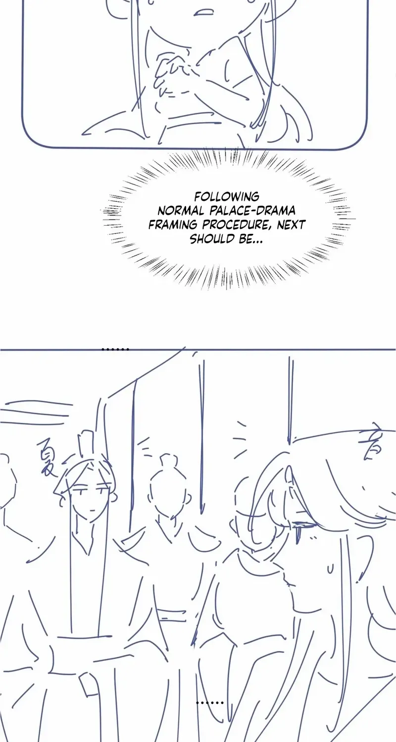 Read What a Disgrace chapter 6 image 48 on Lezhin