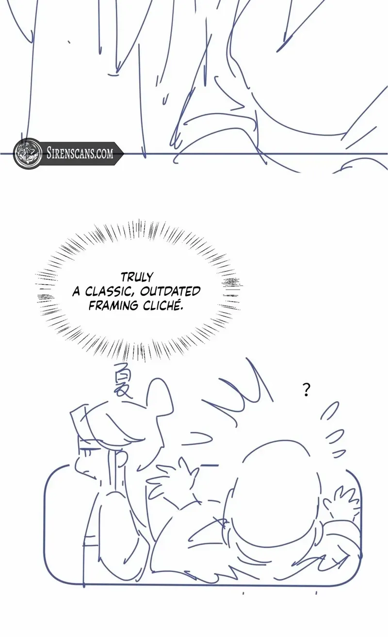 Read What a Disgrace chapter 6 image 49 on Lezhin
